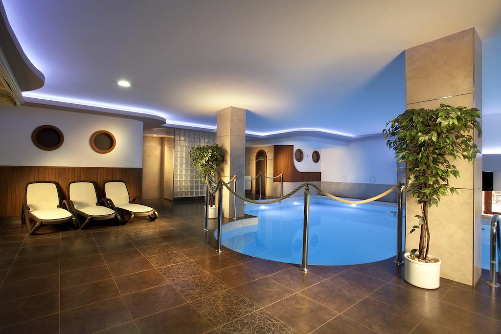 Vinarstvi U Kaplicky Hotel Zaječí Kültér fotó