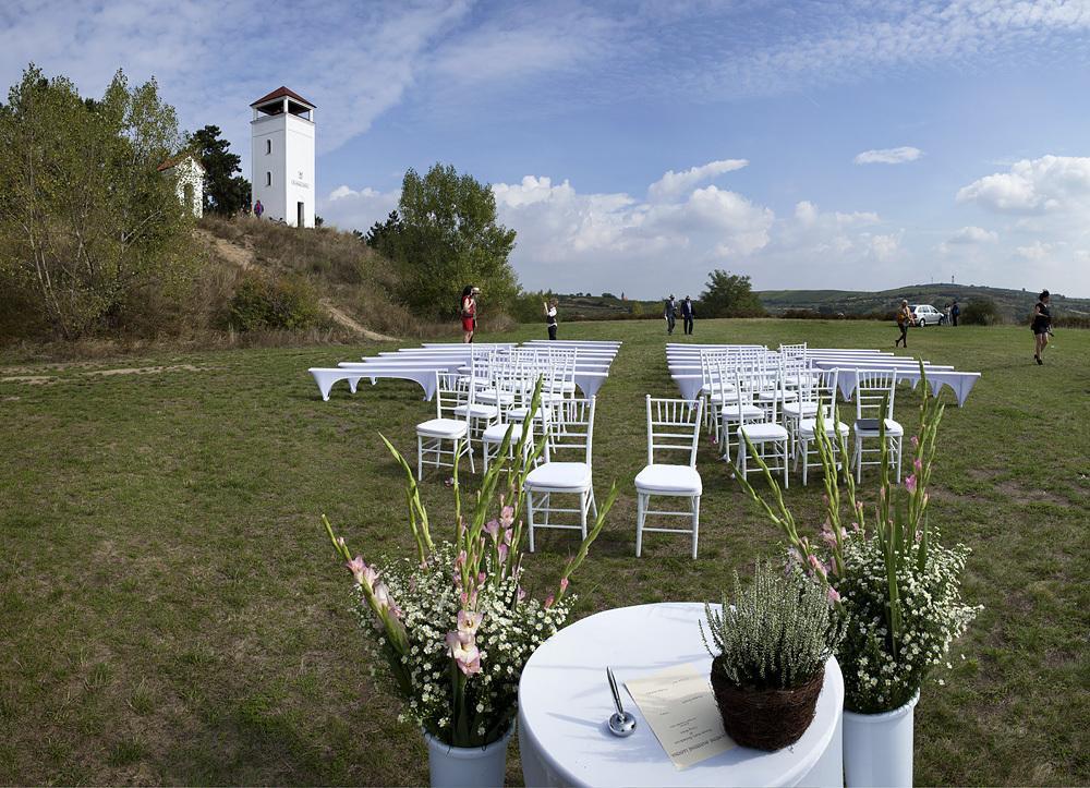 Vinarstvi U Kaplicky Hotel Zaječí Kültér fotó